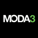 Moda3
