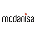 modani