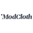 Mod Cloth