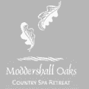 Modder shalloaks