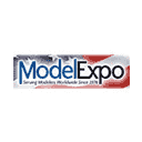modelexpo