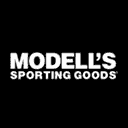 Modells