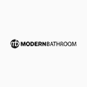modern-bathroom