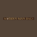 Modern Man Bags