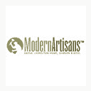 modernartisans