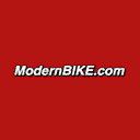 Modernbike
