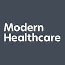 Modern Healthcare