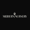 modernnursery