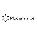 moderntribe