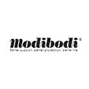 modibodi