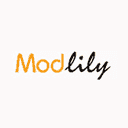 Modlily