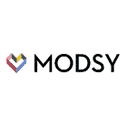 Modsy