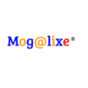 Mogalixe