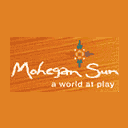Mohegan Sun