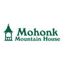 Mohonk