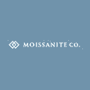 Moissaniteco