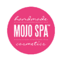 mojospa