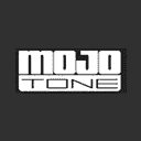 mojotone