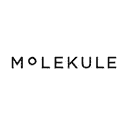 molekule