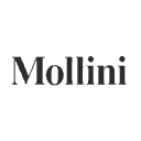 mollini