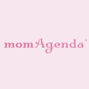 Mom Agenda