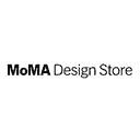 Moma