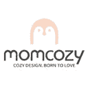 Momcozy