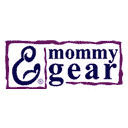 Mommy Gear