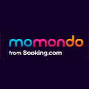momondo