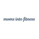 moms_into_fitness
