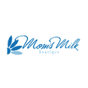 moms milk