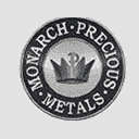 monarch precious metals