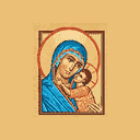 monastery icons