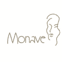 monave