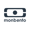 monbento