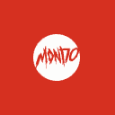 mondoshop