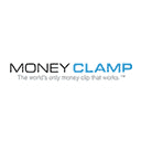 moneyclamp