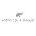monicaandandy