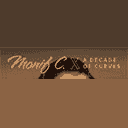 Monif c