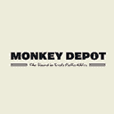monkeydepot