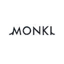 monki