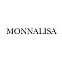 monnalisa
