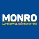 monro