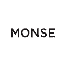 monse