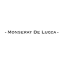 Monserat De Lucca