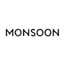 Monsoon