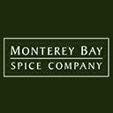 Monterey Bay spice company