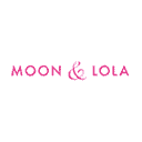 Moonand lola