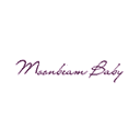 Moonbeam Baby
