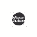 moonjuice